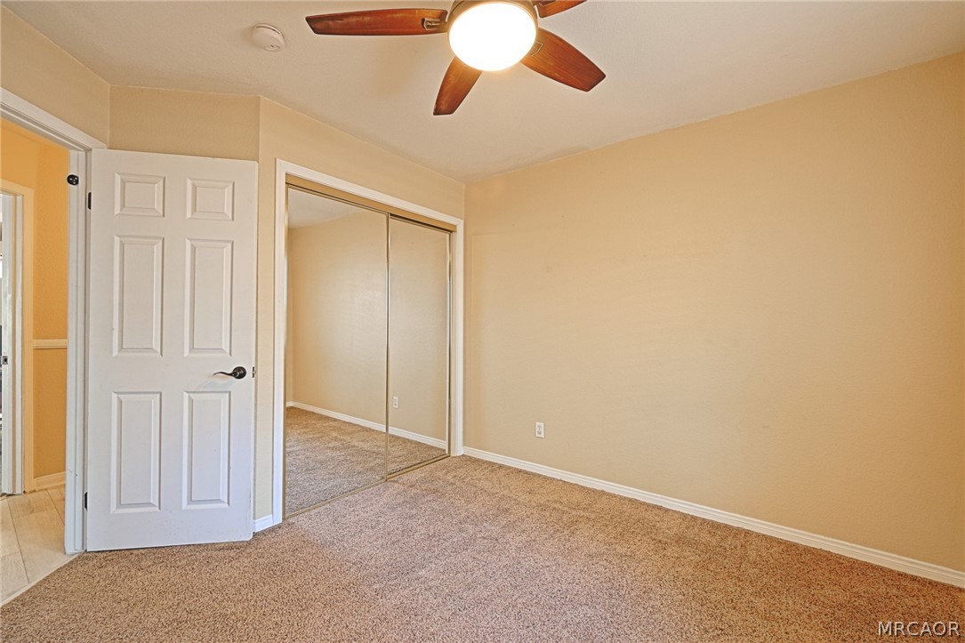 142 Leonard Lane Property Photo 17