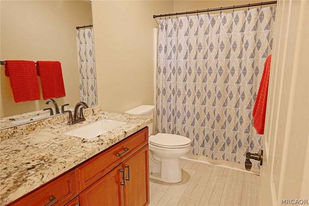 142 Leonard Lane Property Photo 18