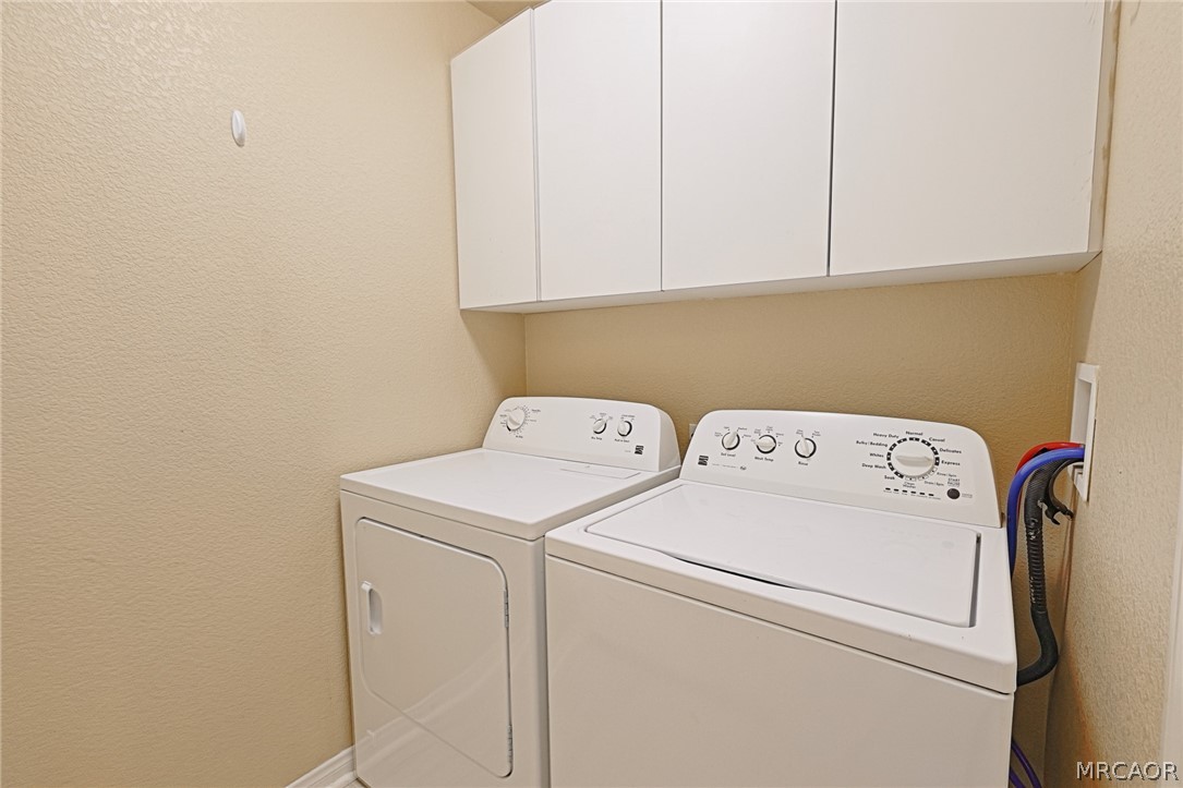 142 Leonard Lane Property Photo 19
