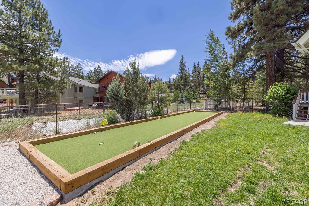 40034 Lakeview Drive Property Photo 6