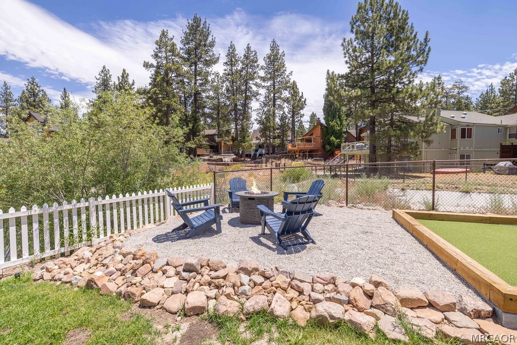 40034 Lakeview Drive Property Photo 13
