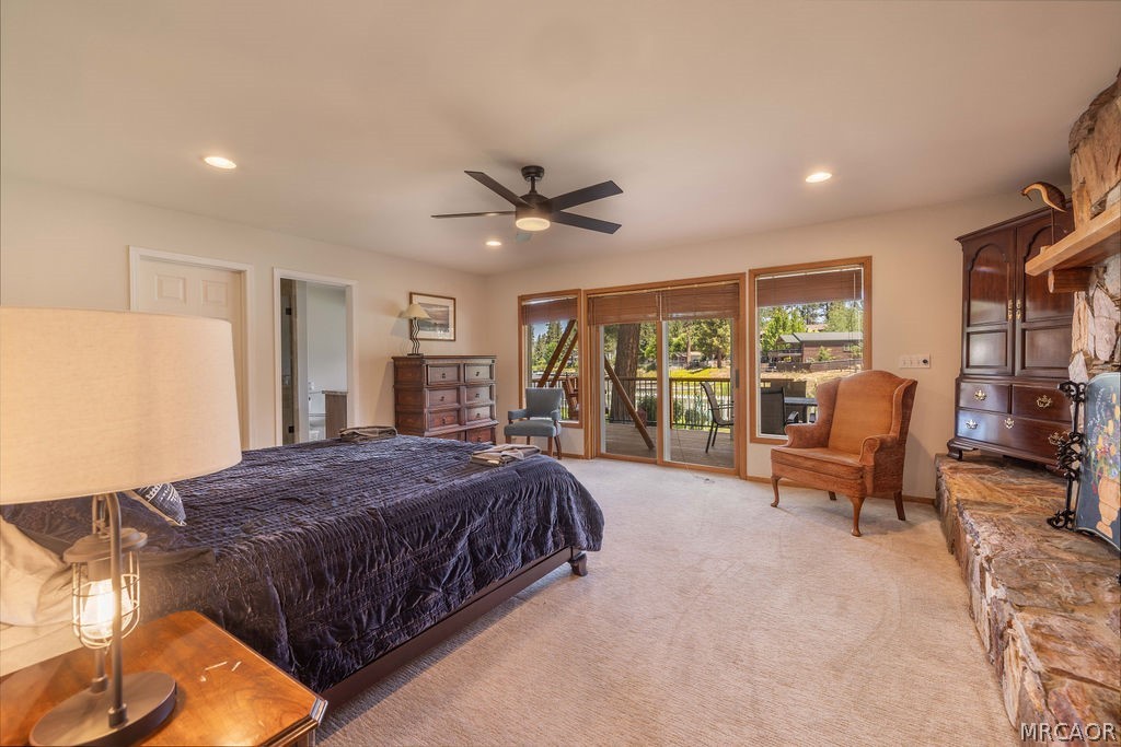 40034 Lakeview Drive Property Photo 27