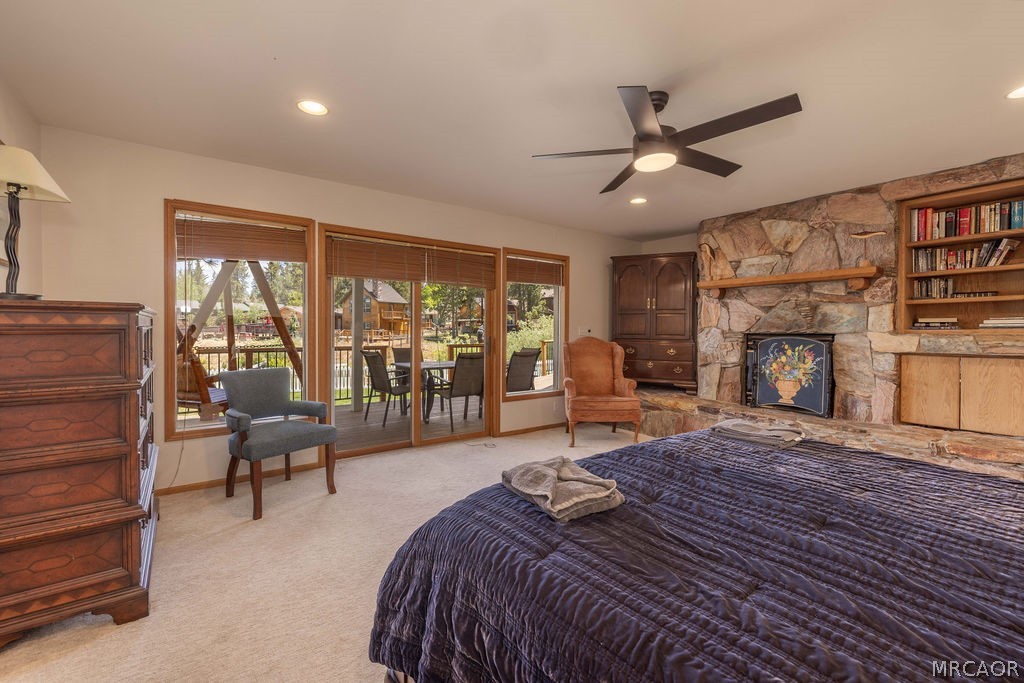 40034 Lakeview Drive Property Photo 29