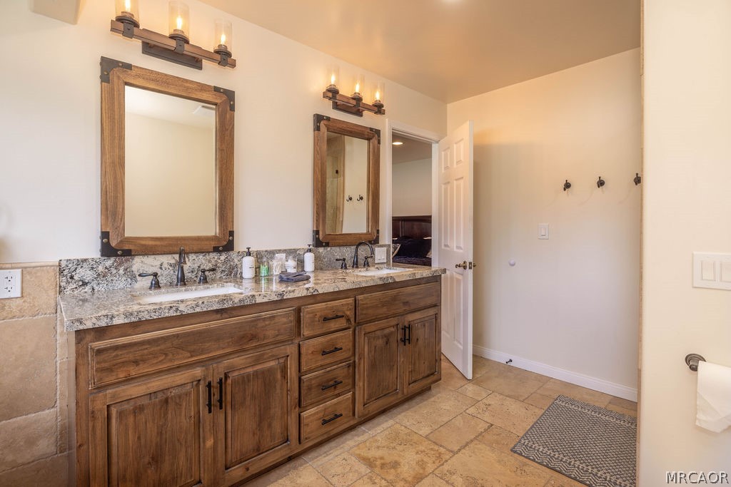 40034 Lakeview Drive Property Photo 31