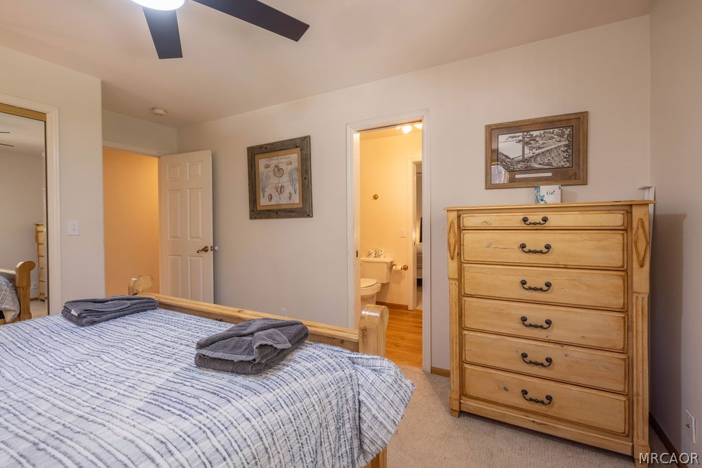 40034 Lakeview Drive Property Photo 40