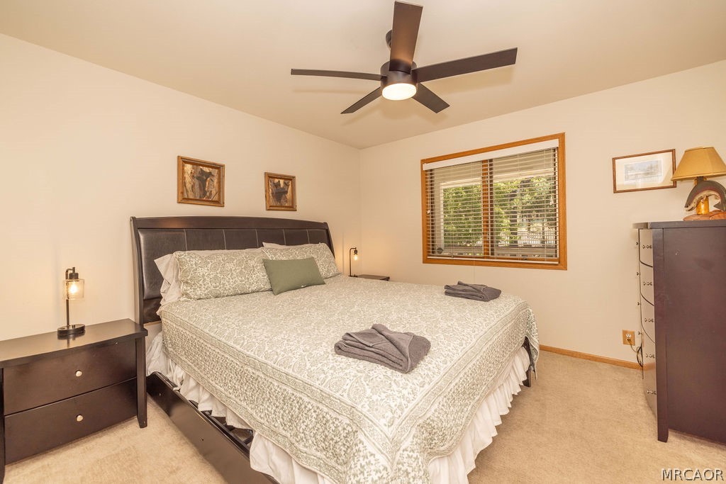 40034 Lakeview Drive Property Photo 44