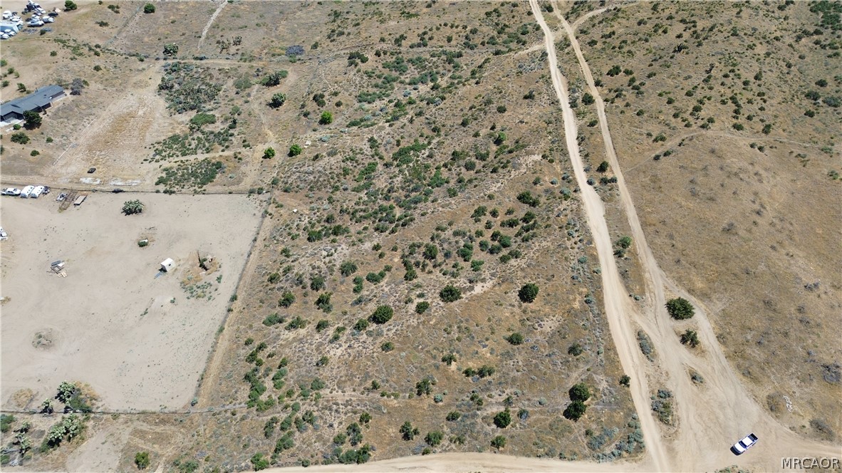 8001 Johnson Road Property Photo 2