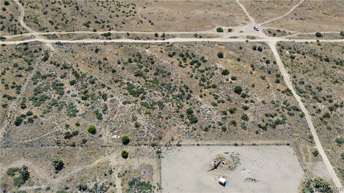 8001 Johnson Road Property Photo 14