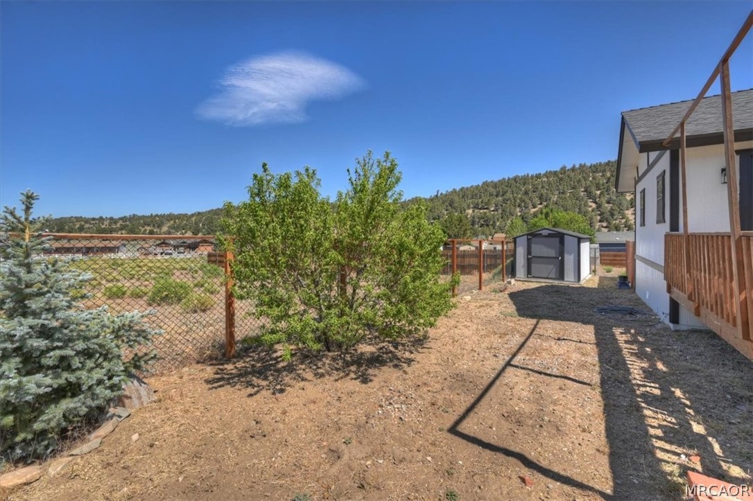 1170 Crestwood Drive Property Photo 33