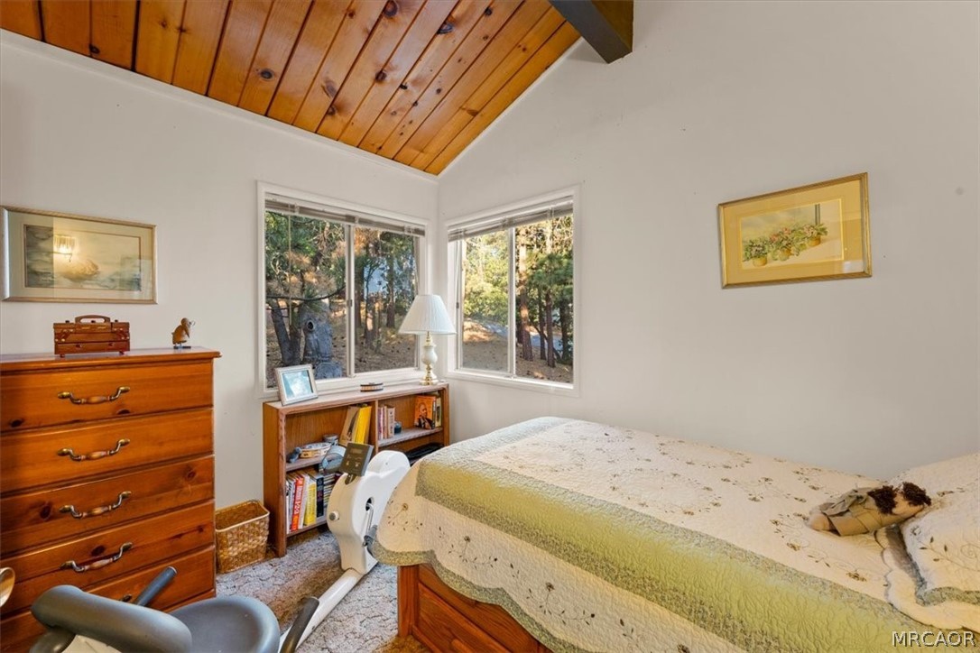 1501 Tuolumne Road Property Photo 33