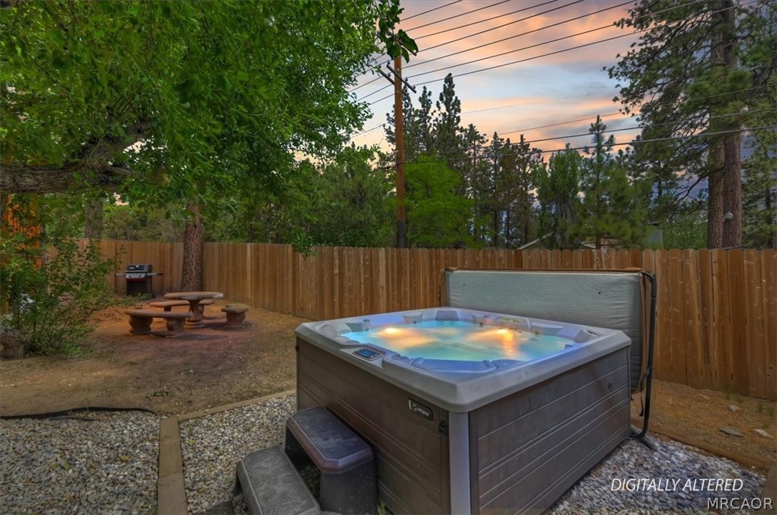 505 Barrett Way Property Photo 3