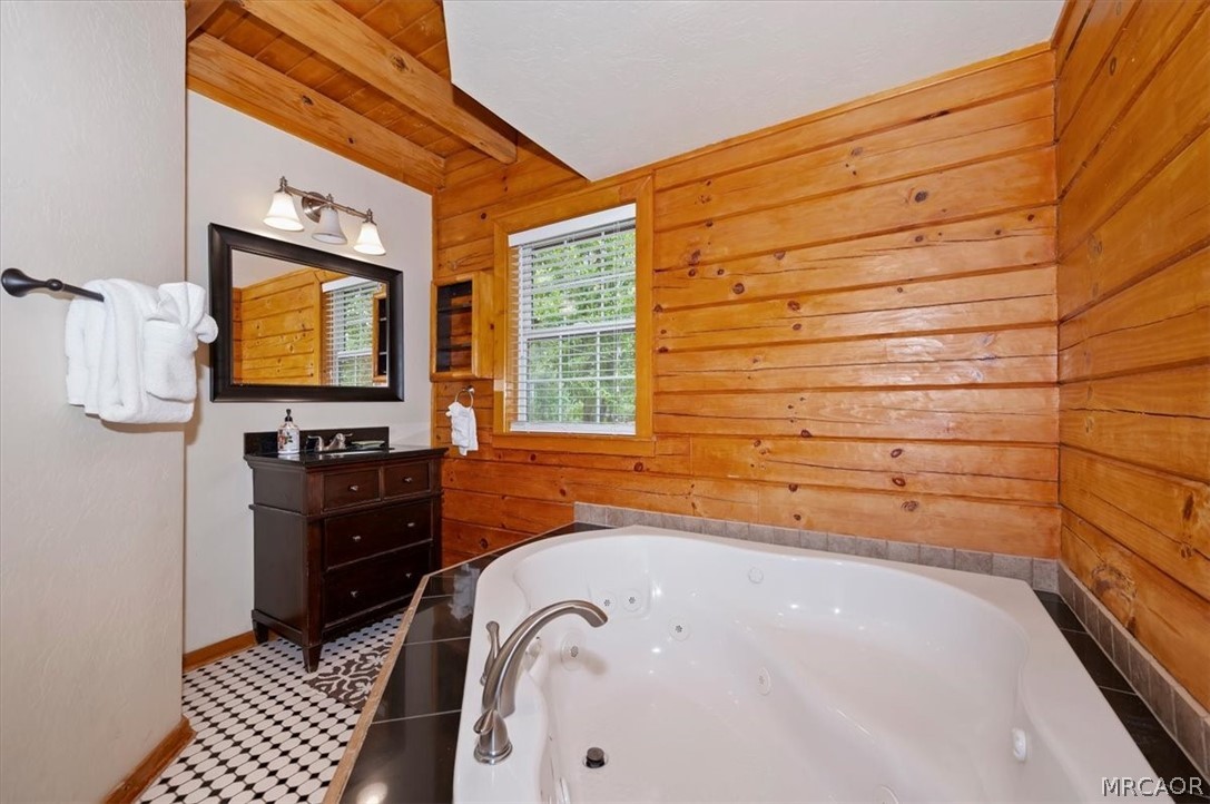 505 Barrett Way Property Photo 21
