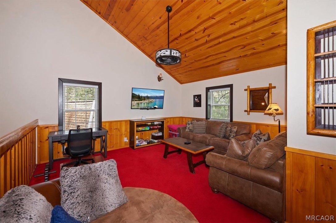 505 Barrett Way Property Photo 24