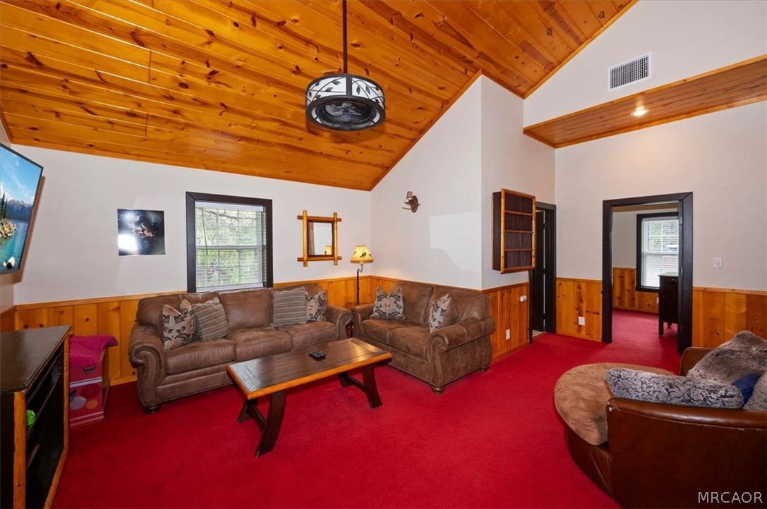 505 Barrett Way Property Photo 25
