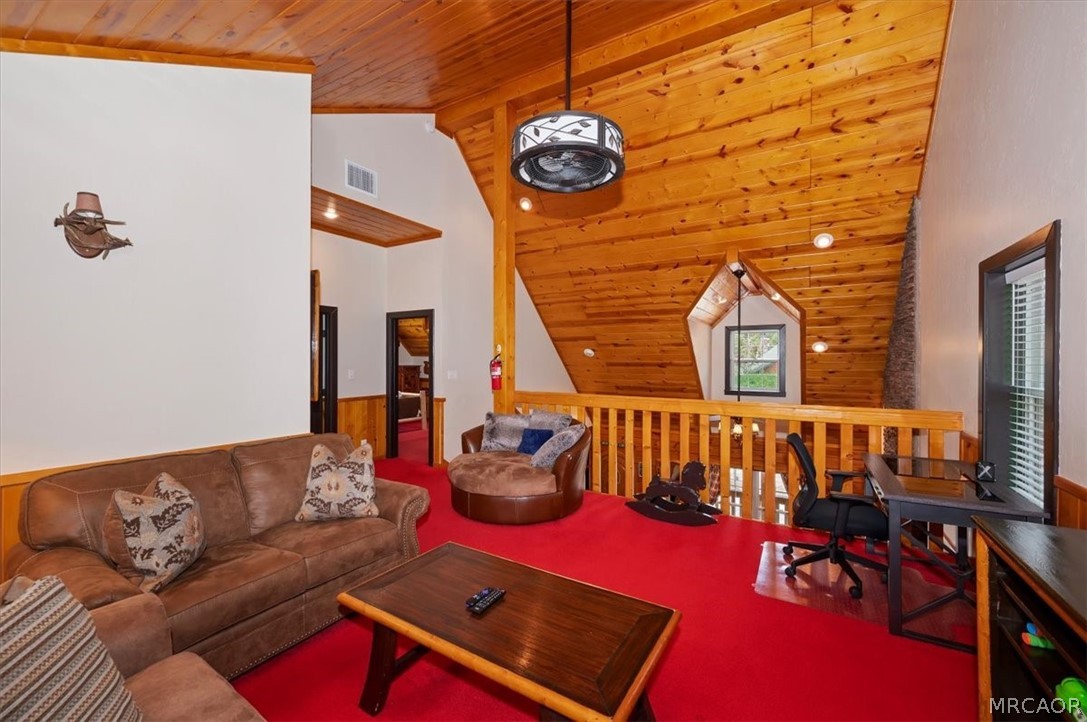505 Barrett Way Property Photo 26
