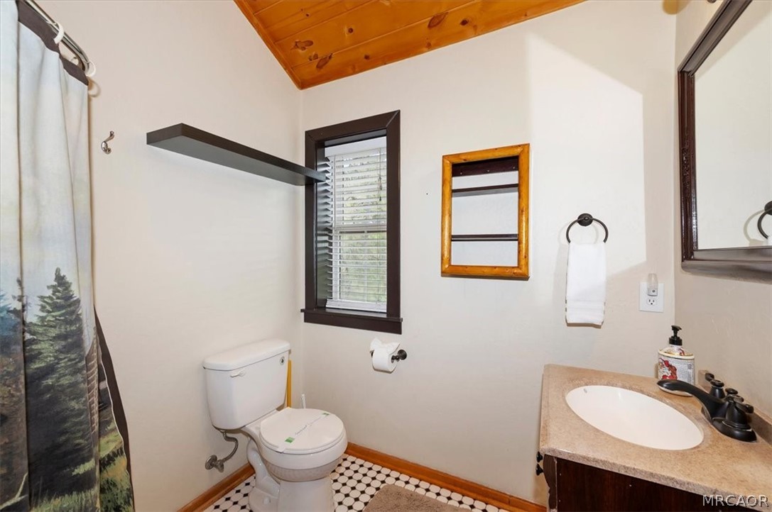 505 Barrett Way Property Photo 28