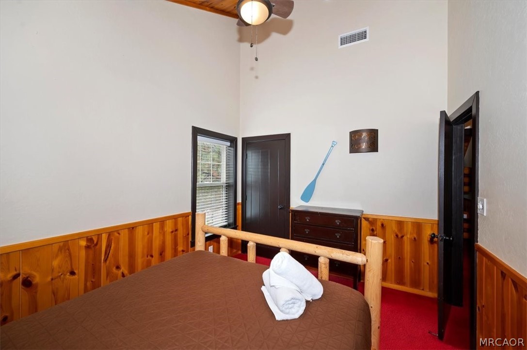 505 Barrett Way Property Photo 30