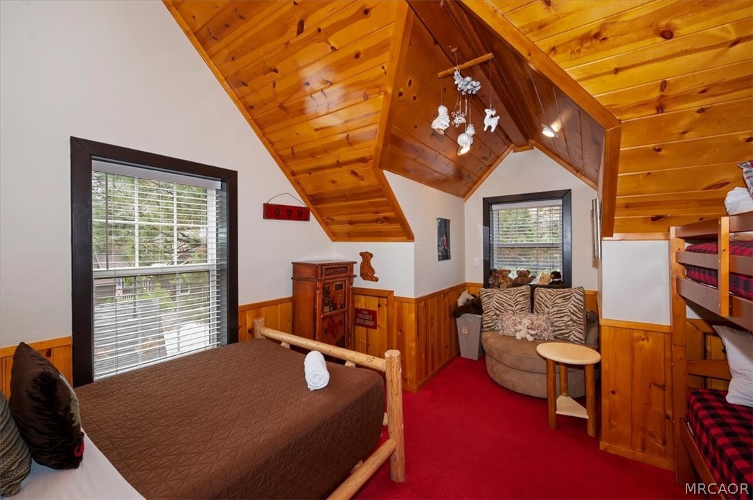 505 Barrett Way Property Photo 31