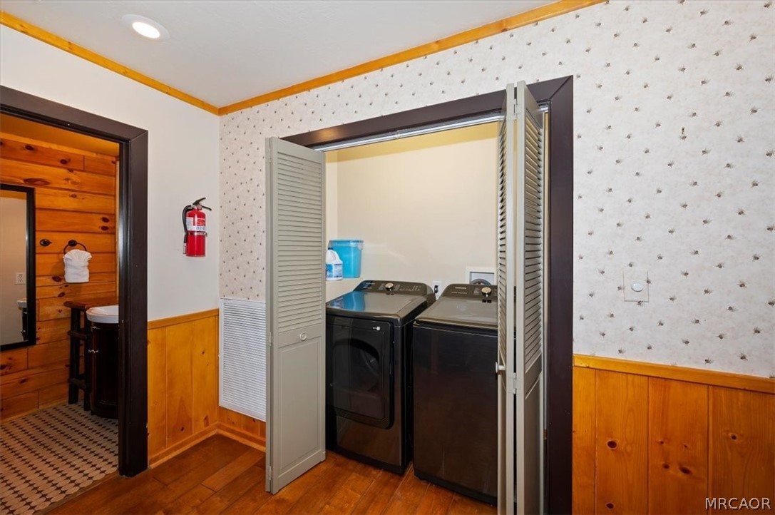 505 Barrett Way Property Photo 34
