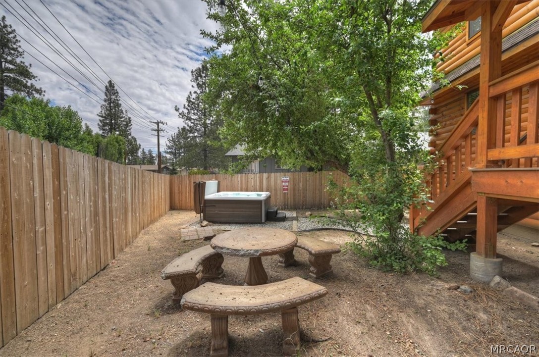 505 Barrett Way Property Photo 35