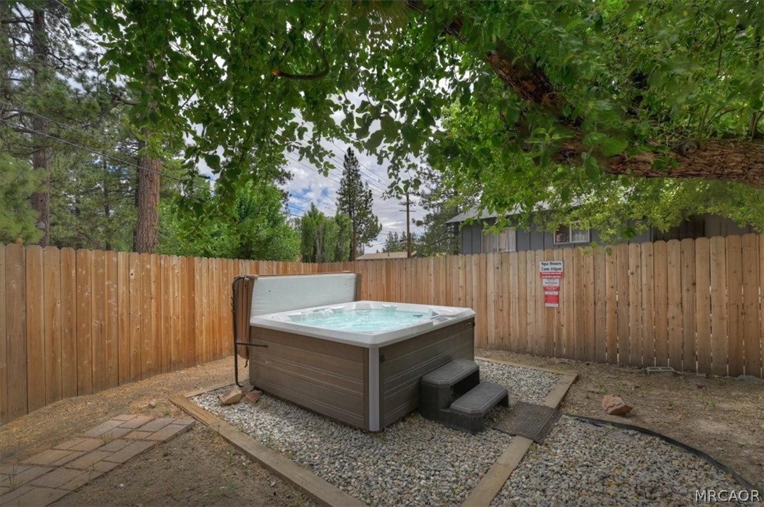 505 Barrett Way Property Photo 36