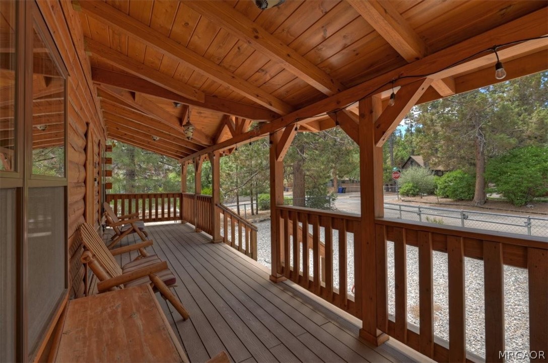 505 Barrett Way Property Photo 39