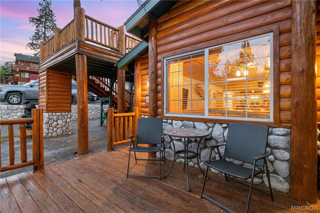 40356 Cliff Lane Property Photo 4