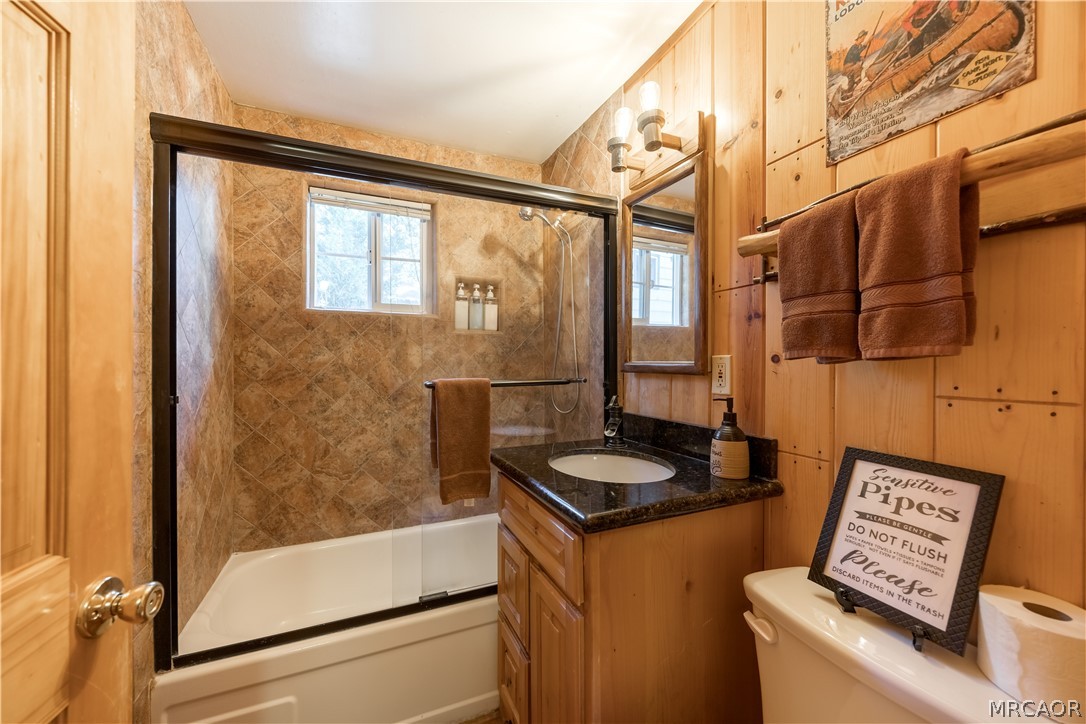 40356 Cliff Lane Property Photo 23