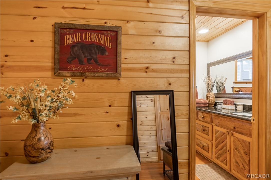 40356 Cliff Lane Property Photo 24