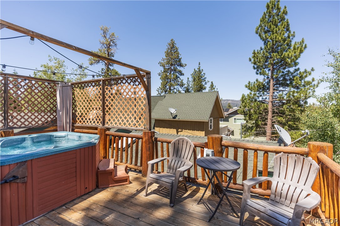 40356 Cliff Lane Property Photo 33