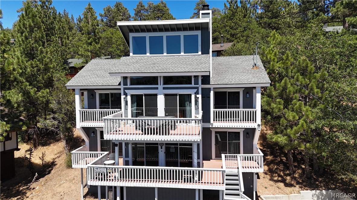 43866 Mendocino Drive Property Photo 3