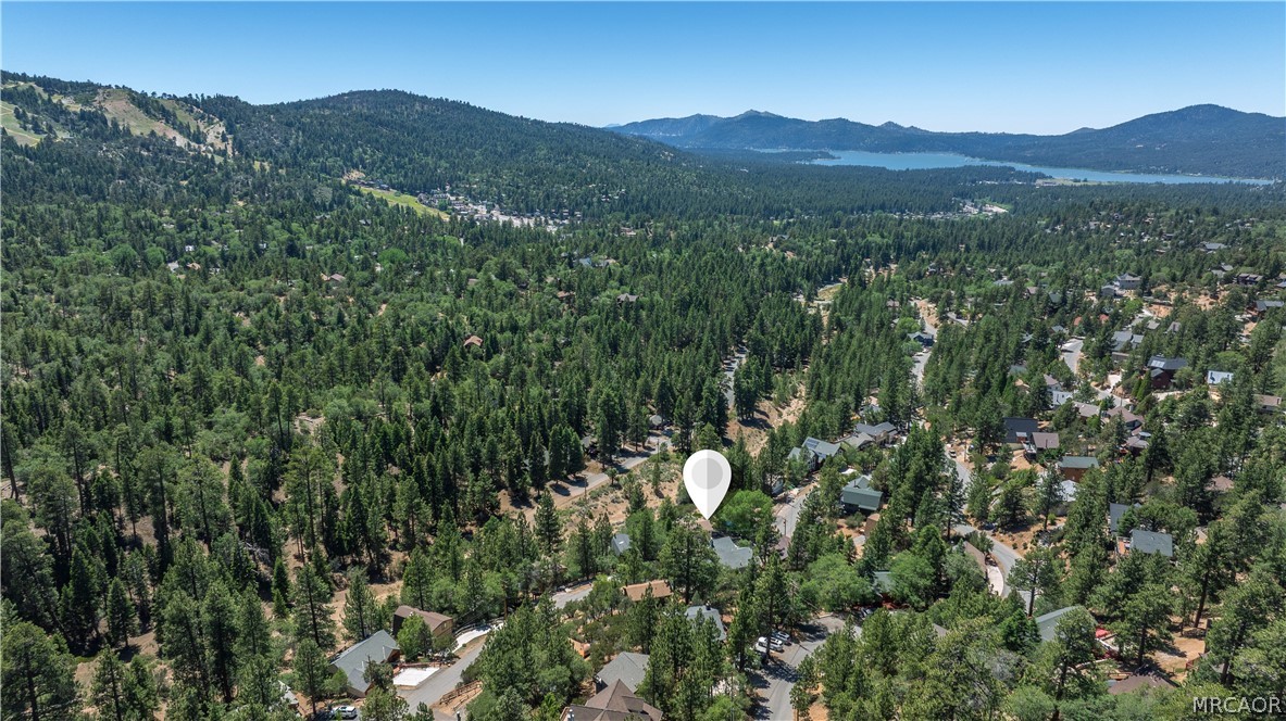 43866 Mendocino Drive Property Photo 4