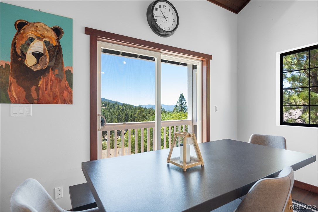 43866 Mendocino Drive Property Photo 10