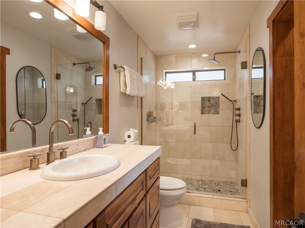 43866 Mendocino Drive Property Photo 17