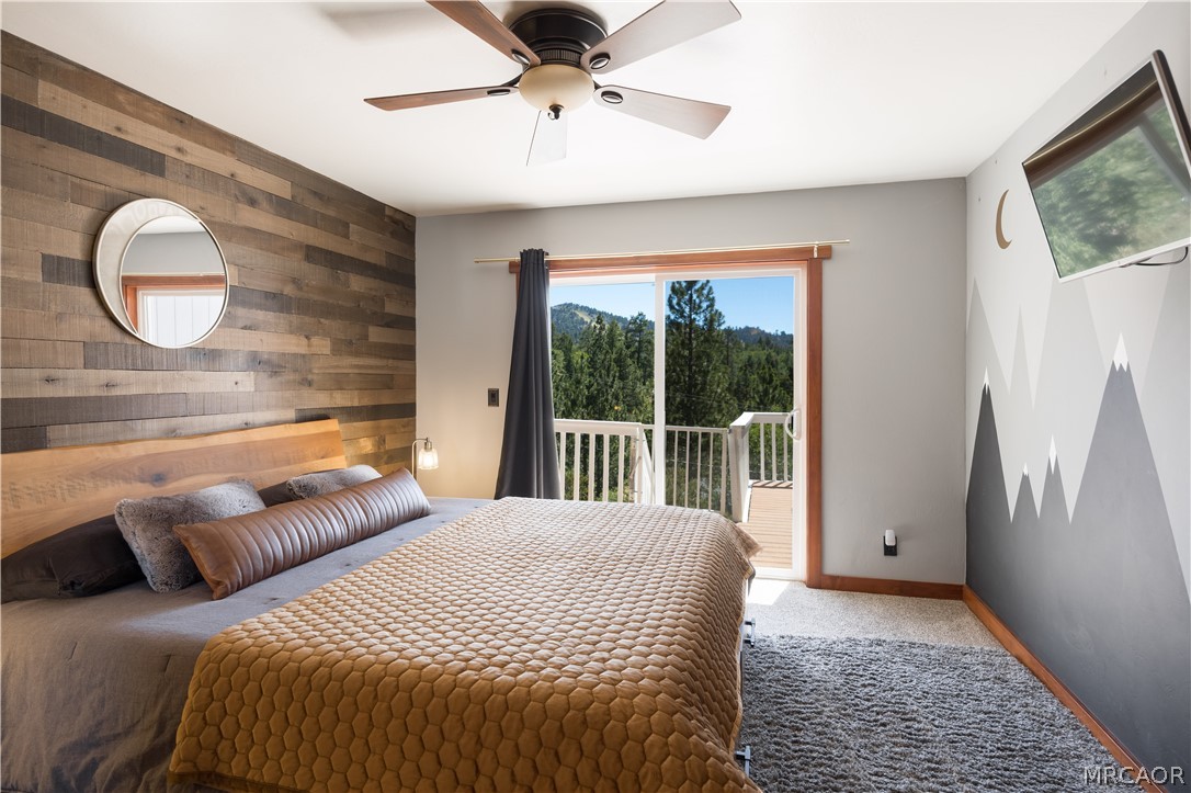 43866 Mendocino Drive Property Photo 20