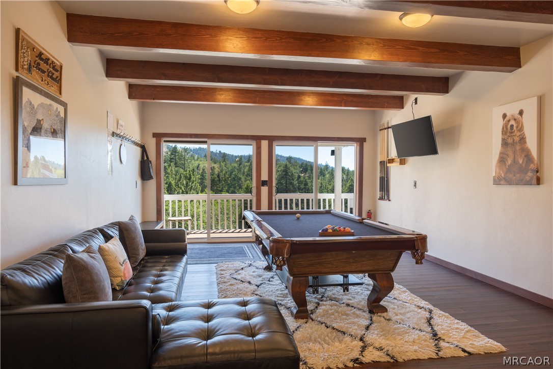 43866 Mendocino Drive Property Photo 25