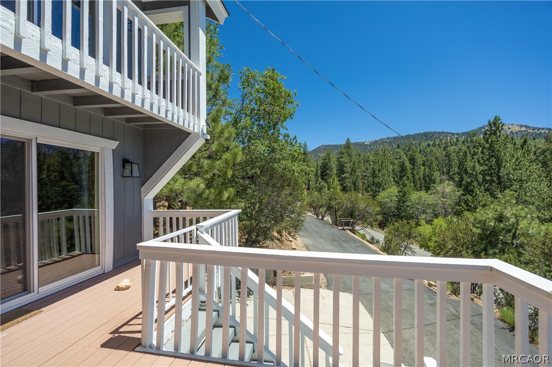 43866 Mendocino Drive Property Photo 34