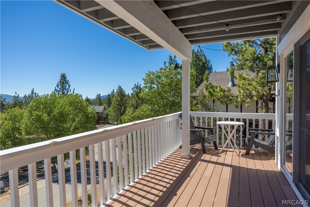 43866 Mendocino Drive Property Photo 37