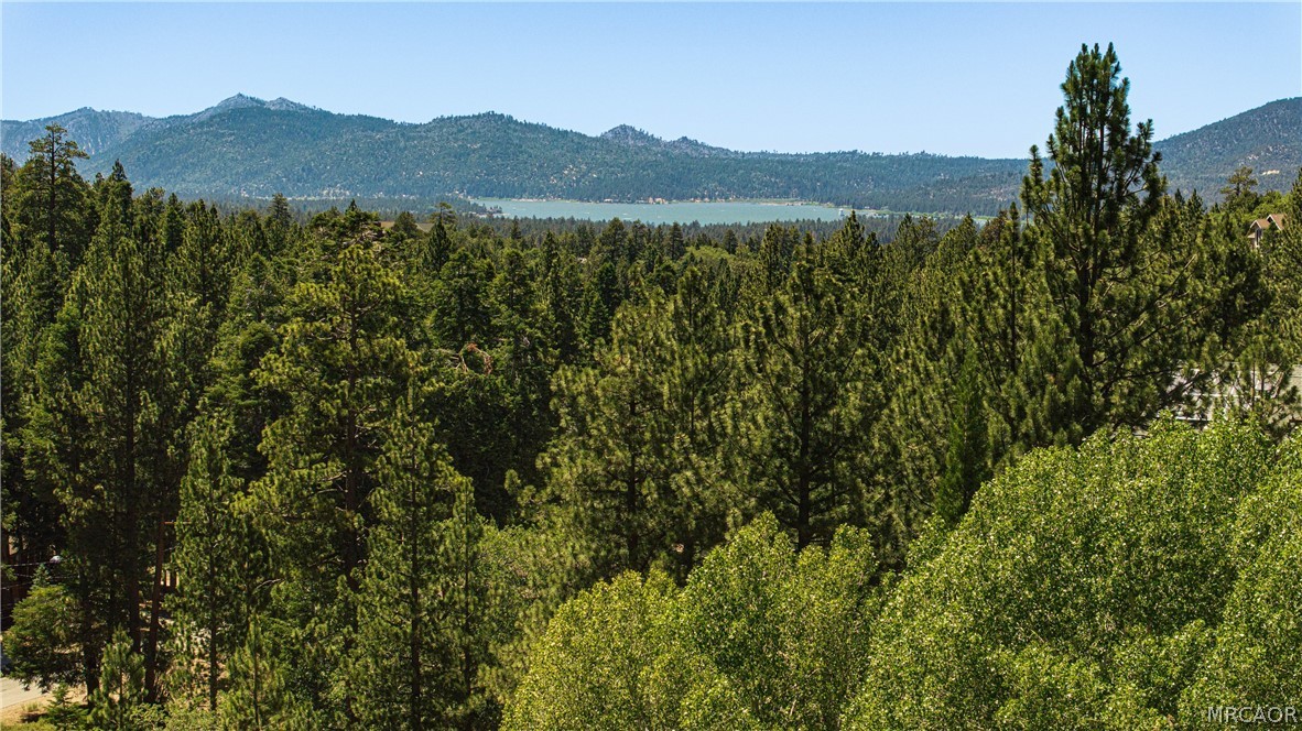 43866 Mendocino Drive Property Photo 39