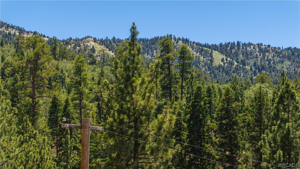 43866 Mendocino Drive Property Photo 40