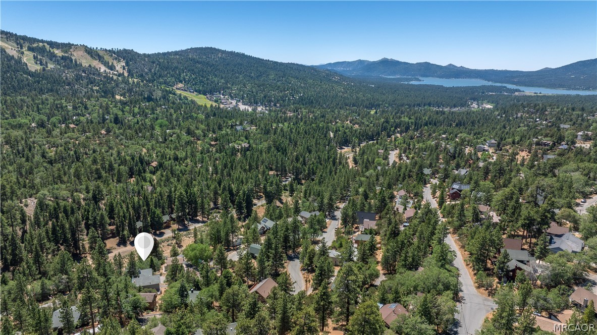 43866 Mendocino Drive Property Photo 41