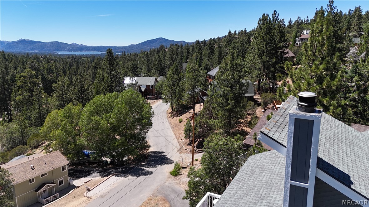 43866 Mendocino Drive Property Photo 43