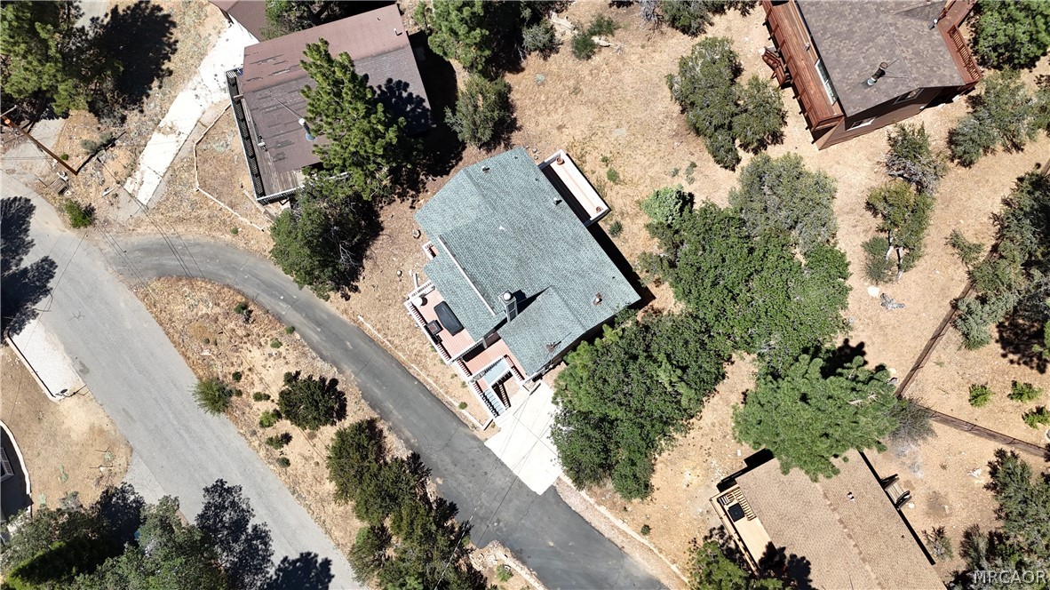 43866 Mendocino Drive Property Photo 44