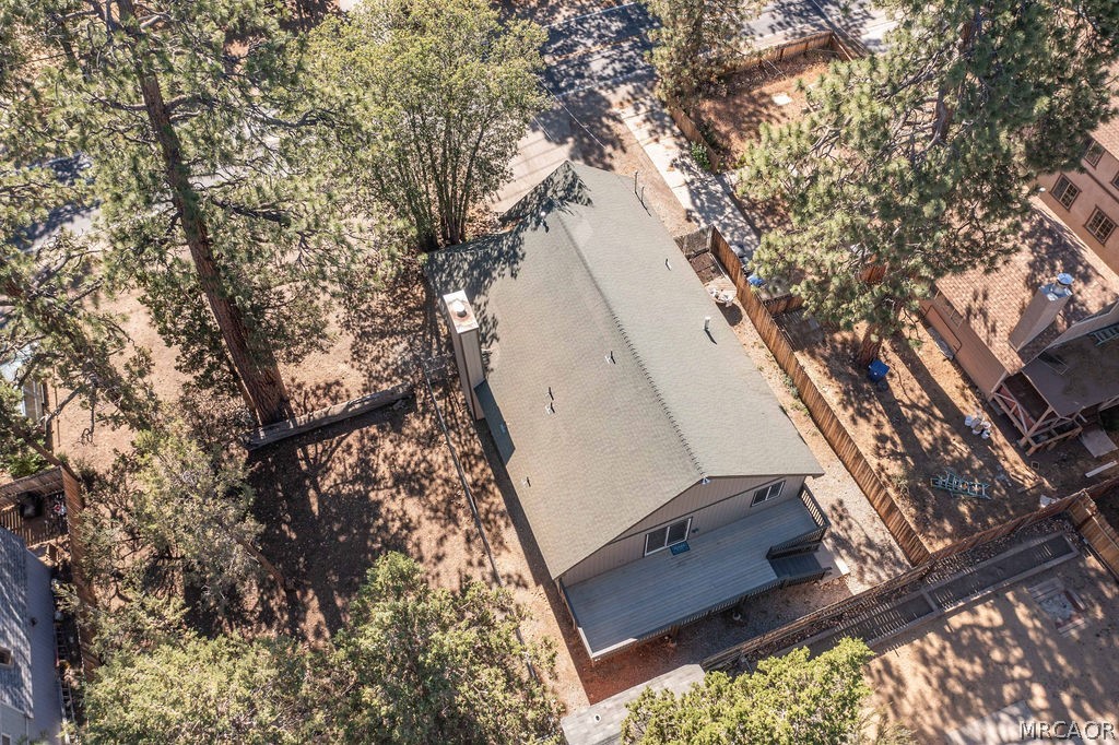 451 Maple Lane Property Photo 39