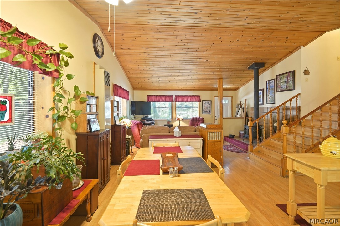 849 Ford Lane Property Photo 10