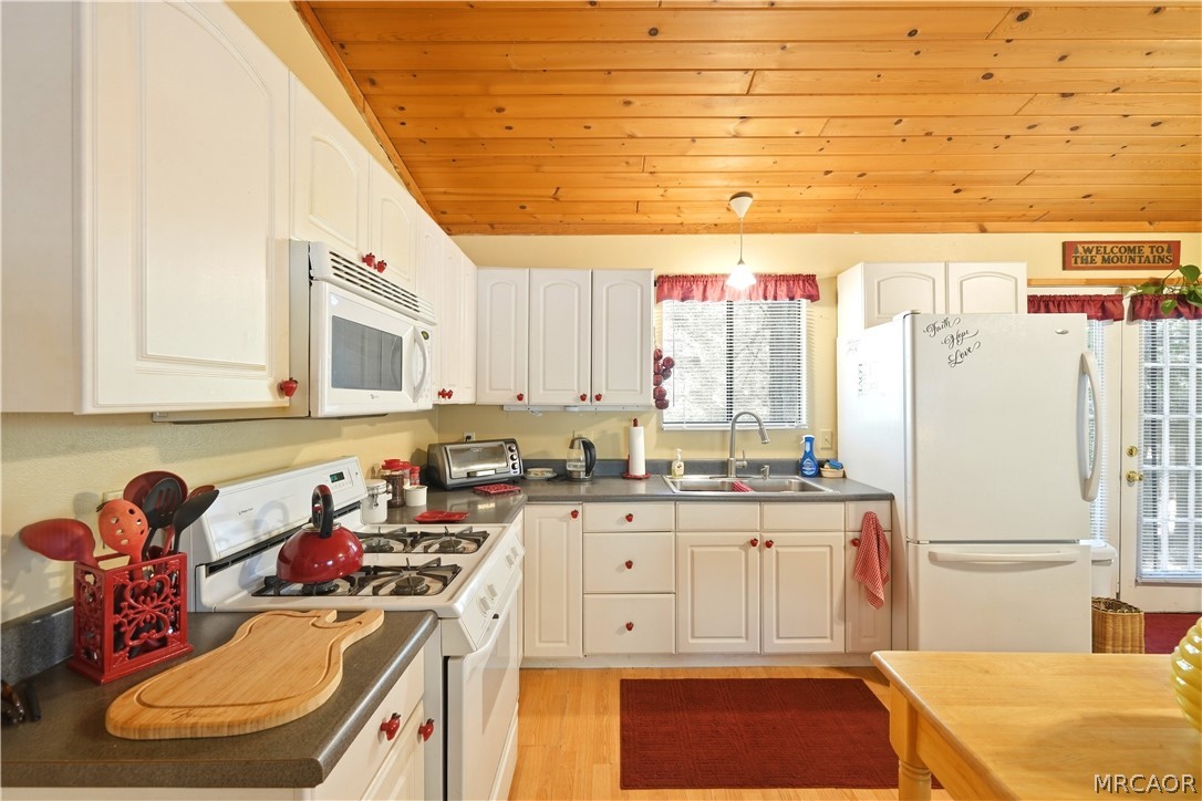 849 Ford Lane Property Photo 14