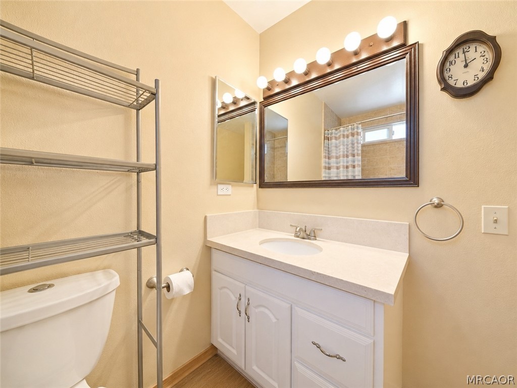 849 Ford Lane Property Photo 25