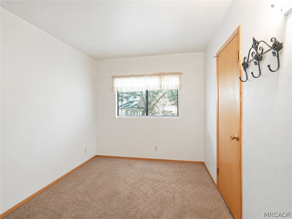 849 Ford Lane Property Photo 33