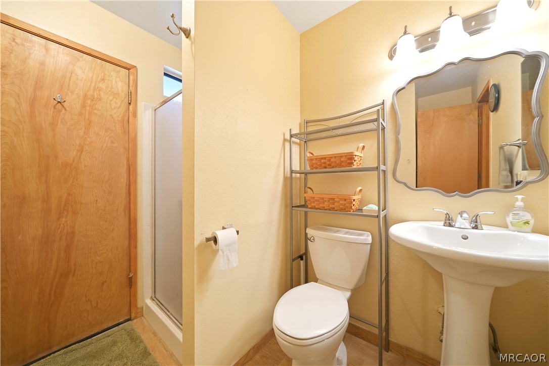 849 Ford Lane Property Photo 34