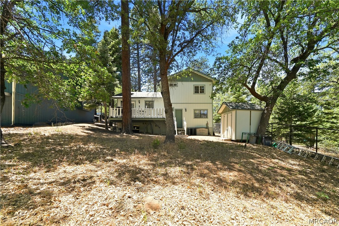849 Ford Lane Property Photo 35